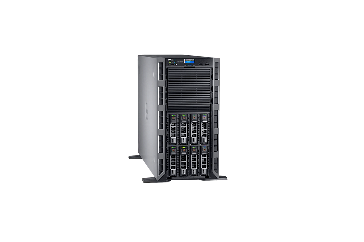 Server Dell PowerEdge T630